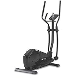Vélo elliptique Fitness Xterra