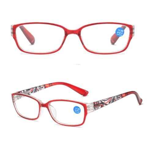 [bh life] Vዾ Kl ዾ VjAOX  V fB[X  u[CgJbg sgOX [fBOOX y t[ UVJbg x (گ,+3.0)