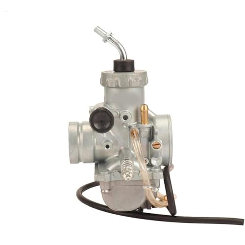 �I�[�g�o�C �ɓK������PZ28 VM24 28 �~�����[�g���L���u���^�[�ɓK������DT125 DT175 RX125 ���m�V���b�N���[�^�[�ɓK������