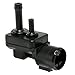 WVE 5S2074 Fuel Tank Pressure Sensor