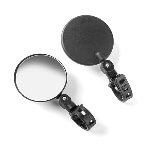 ]ԃobN~[ HDLp ی^ ʖ 360x]\ VJQoh ȒPt ϐk Ep ̖h~ ^y ] dC I[goC I[goCΉiubN 2j