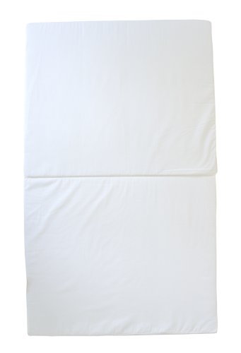 ւɂψU}bgX xr[zc 70×120p |GXe80 20 ЃjVUL