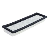 Femjork Air Filter 19115-06052 for Takeuchi Track Loader TL150 TL230 TL10