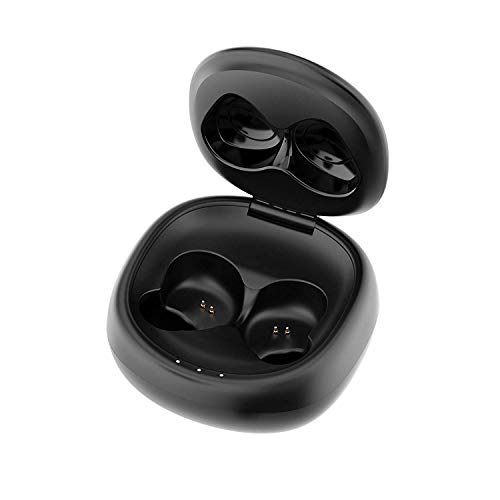 Preisvergleich Produktbild ENACFIRE CASE