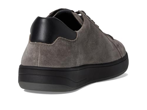 Image of Mephisto Mens Hasko