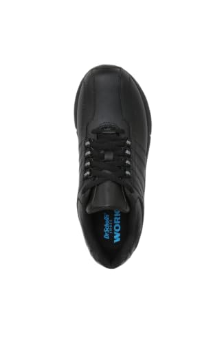 Image of Dr. Scholl's
