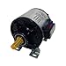 DC 24V Built-in Industrial Electromagnetic Clutch Brake Assembly POA-0.6kg for Ultrasonic Machinery