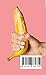 Dong: A mans guide to his Penis