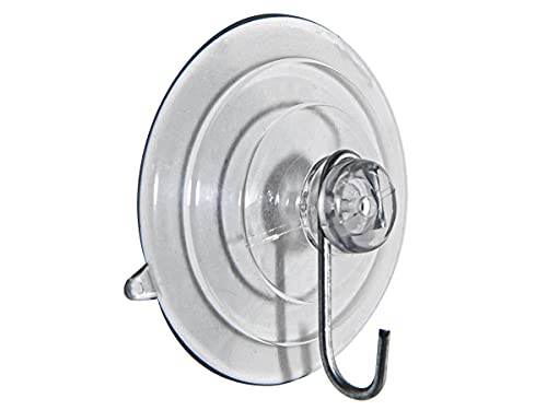 Opiniones de Ferretería para colgadores los más solicitados. 47 CHUPON COLGADOR CON GANCHO METALICO 20 PZS