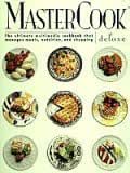 Master Cook Deluxe 3.0 : Amazon.ca: Software