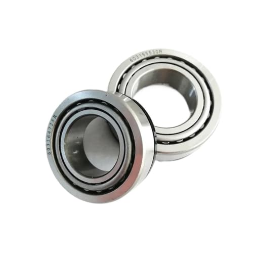 Roulement de tête de direction pour Suzuki GSX600 Katana et GSX750