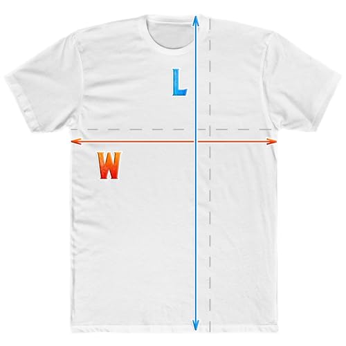 Plus Size Crypto Shirts for Women Ethereum Shirt Blockchain Shirt ETH Crypto Shirt Ethereum Shirt - Image 3