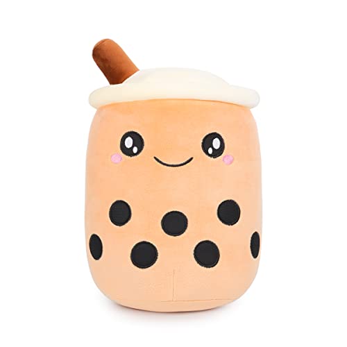 AIXINI-196-inch-Boba-Plush-Stuffed-Bubble-Tea-Plushie-Cartoon-Milk-Tea-Cup-Pillow-Big-Soft-Kawaii-for-Kids-Girls - Cucciolini Doodles   AIXINI-196-inch-Boba-Plush-Stuffed-Bubble-Tea-Plushie-Cartoon-Milk-Tea-Cup-Pillow-Big-Soft-Kawaii-for-Kids-Girls