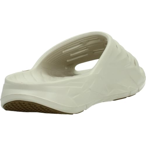Image of Teva Unisex Adult ApreTrail Slide Sandal