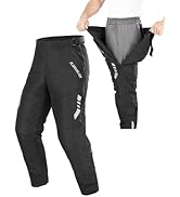 Small manufacture image 6