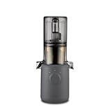 ミキサータイプ:スロージューサーのミキサー・フードプロセッサー 比較 ミキサータイプ:スロージューサーのミキサー・フードプロセッサー 比較