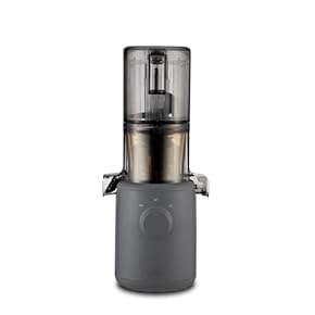 Amazon.co.jp: スロージューサー - ミキサー・カッター: ホーム