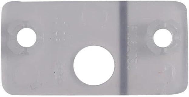 for Whirlpool WP62750 Washer Spacer 669174 AH380786 EA380786 PS380786