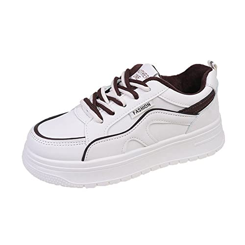 [DARMAR TEMAR] Xj[J[ Xj[J[ fB[X C ^C jO JWA [XAbv IV ؍ uE ɂ r ₷ 24.5 cm  4cm 킢 EH[LOV[Y