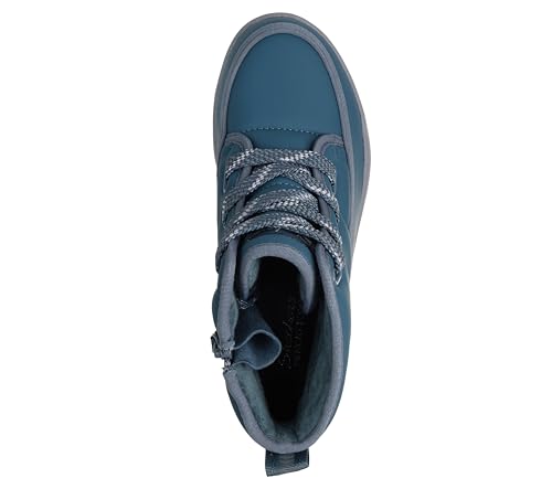 Image of Skechers Women's Tahoe