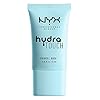 NYX-PROFESSIONAL-MAKEUP-Hydra-Touch-Hydrating-Primer-Vegan-Face-Primer-Packaging-May-Vary NYX PROFESSIONAL MAKEUP Hydra Touch Hydrating Primer, Vegan Face Primer