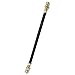 Rear Brake Hose Swing Axle, Beetle 50-67, Bus 68-79, Compatible with Dune Buggy
