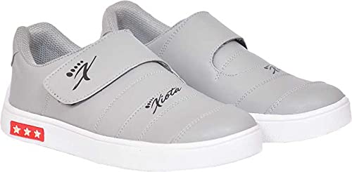 Women’s Slip-On Comfortable Sneaker Shoes Women’s Slip-On Comfortable Sneaker Shoes