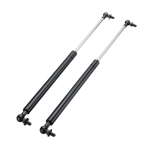 Amortisseur de capot pour Land Cruiser Prado 120 de qualité supérieure 02-09