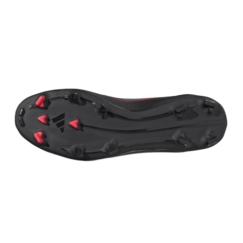 adidas Unisex-Adult F50 League Firm Multi Ground Sneaker 5