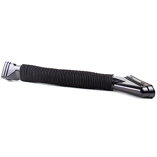 Conduit filtre à air Benz ML350 GLS350 GL350 tuyau d'admission gauche 6420948797