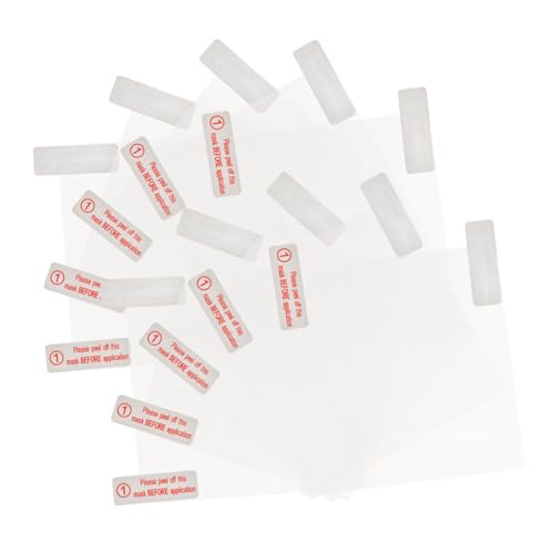 HOLIDYOYO 12 ԗpÓdCtB ʃe[vt hCuR[_[p ͑ϔMXebJ[ ԓ_bVJpȒP\ttg