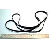 HP DesignJet 700/750C Carriage Belt (D-Size) 24 (hp) C4705-60082-3