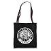 Johnstone Clan Scottish Highland Descendant Tote Bag