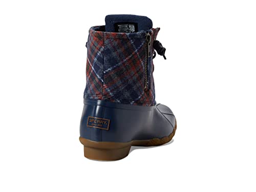 Image of Sperry Women's Saltwater Seasonal Boots