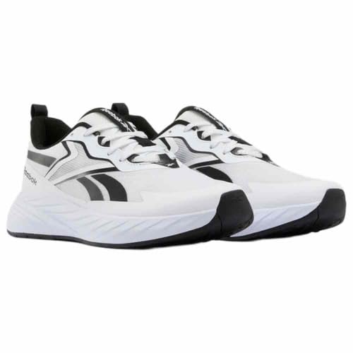 Reebok Verse – Ansicht 2