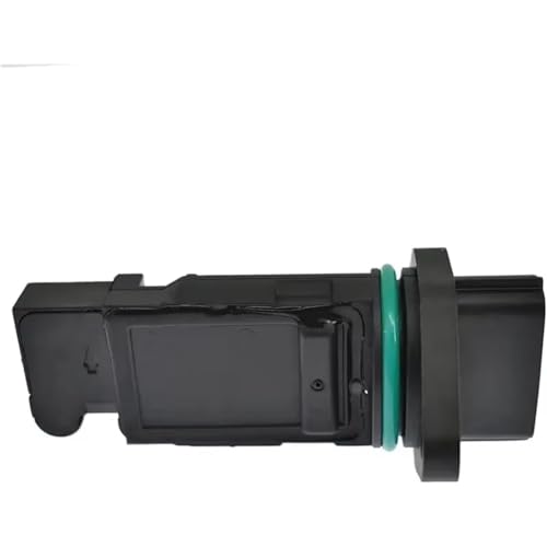 Sensor MAF de Flujo de Aire masivo con Conector de 4 Pines para Evitar Ralentí Inestable 5