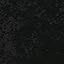 Crazy Horse Black