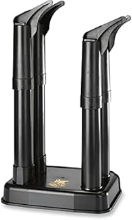 Peet® Multi Dryer Solid Black - m06-eu-gdp-hdp - Moose Racing 34300465