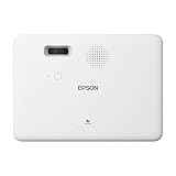 Epson B0B985KPML lato 4