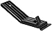 Wal-Board Tools 03-003 2-3/4