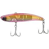 アムズデザイン(ima) ルアー koume 70 heavy (コウメ) ビンク&ピンク