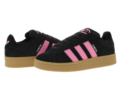 Image of adidas Women's Campus 00s Sneakers