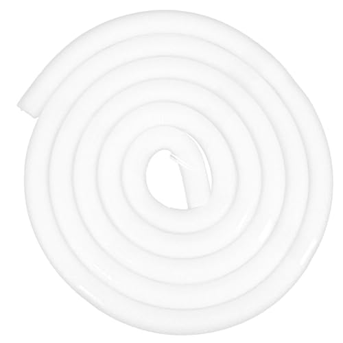 KICHOUSE �\�t�@�p�t�H�[���N�b�V�����O���b�v�X�g���b�v 2m ���� �����^�C�v ����~�ߌŒ�o�[ �A�[���`�F�A 2�l�|���Ή� �\�t�@�J�o�[�p�z