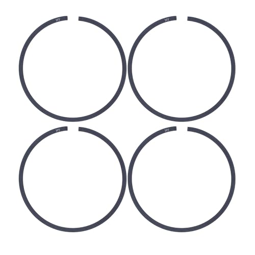 VZVASQW 4/bg 42.5mmx1.2mm sXgO S-t-i-H-L 025 MS250 `F[\[GW[^[XyAp[cɓK