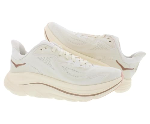 Image of Hoka Womens Clifton 10
