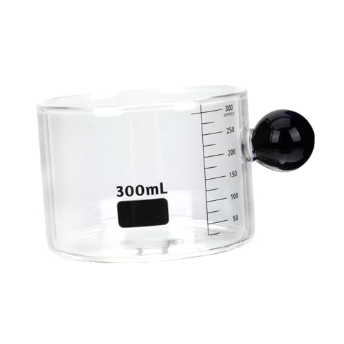 OHPHCALL vʖڐtKXJbv 莝R[q[Jbv prOX ~NW[X JtFpVvfUC