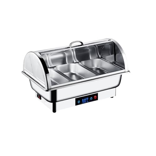 VolleborbtFT[o[ 9L ƖpdCt[hEH[}[ dCM_CjOXg[u zbgv[gt[hEH[}[ XeX| (čW110V 3vO) (I[X`[tbvJo[,3 Obh) [sAi]