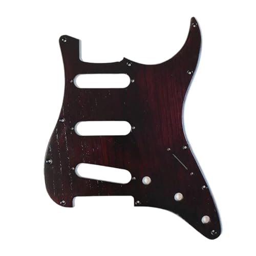 GLM^[̃sbNK[h nhCh 11 \bhEbh 3 vC GNgbN M^[ sbNK[h(1)