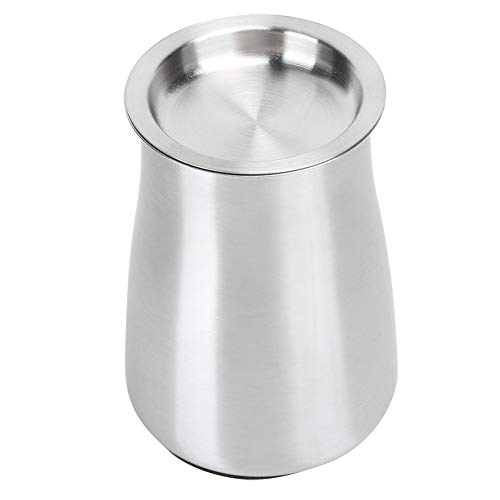 R[q[ANZT[bVHiO[h̃R[q[pE_[tB^[AƒpXeXӂ邢R[q[ANZT[JtF(Silver)