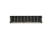 Produktbild HP Arbeitsspeicher 4GB 667MHz DDR2 PC5300 Reg ECC SDRAM